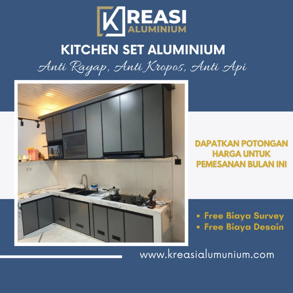 2_20240808_211103_0001-1024x1024