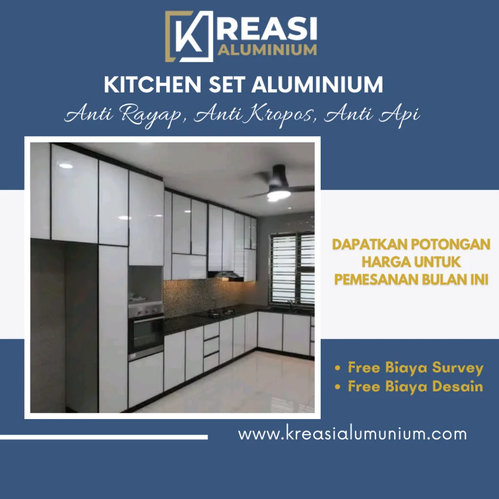 2_20240808_211158_0001-1024x1024