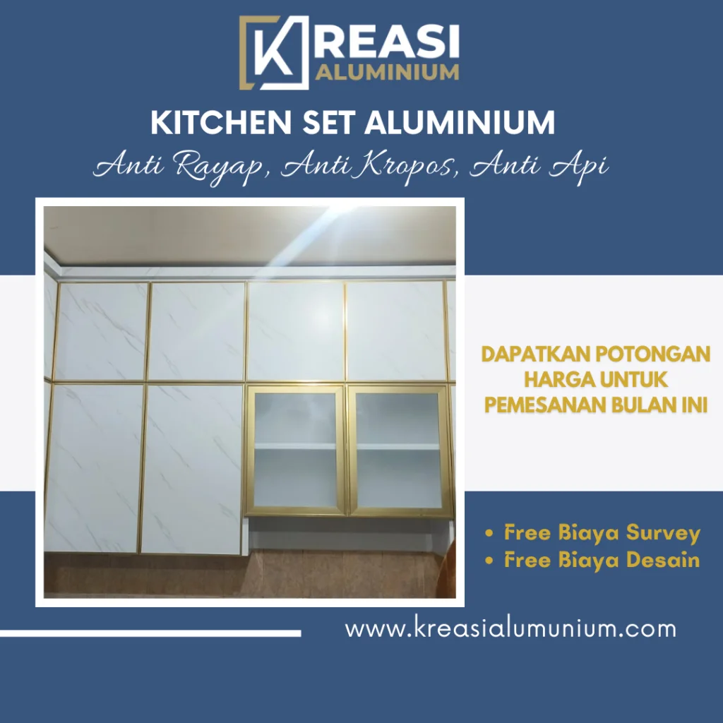 2_20240808_211500_0001-1024x1024