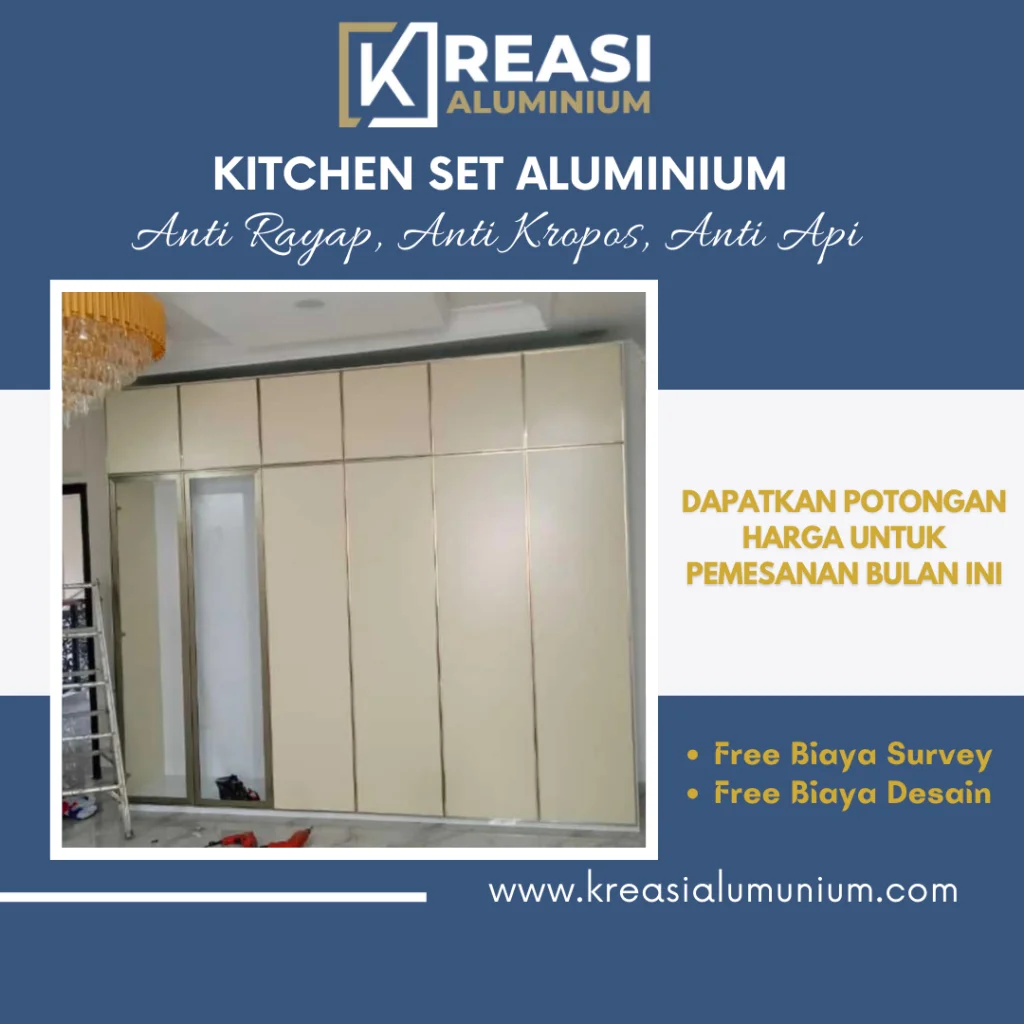 2_20240808_211608_0001-1024x1024