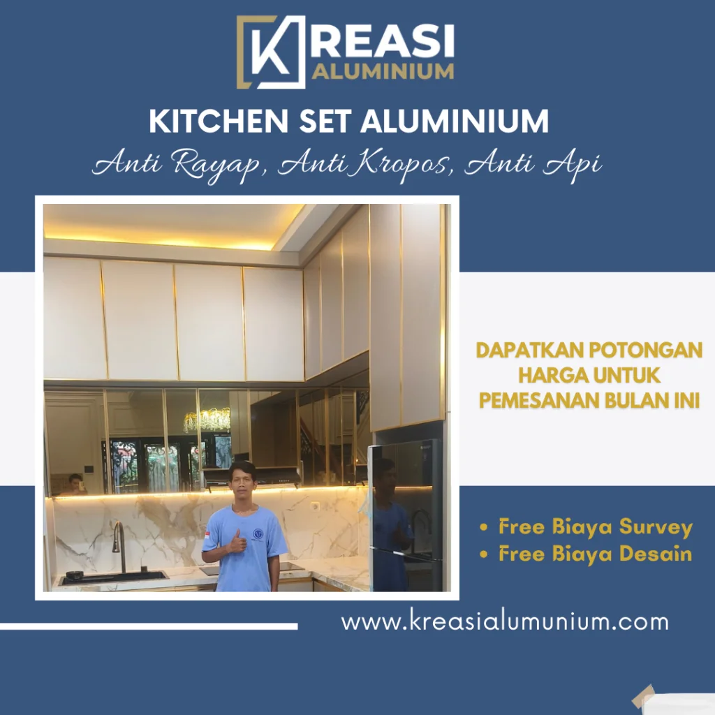 2_20240808_222019_0001-1024x1024