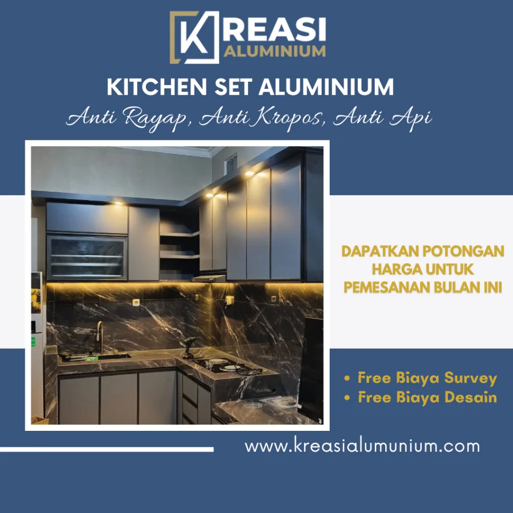 KitChen-Set-aluminium_20240808_210605_0000-1024x1024