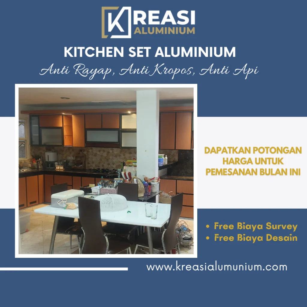 KitChen-Set-aluminium_20240808_213831_0000-1024x1024