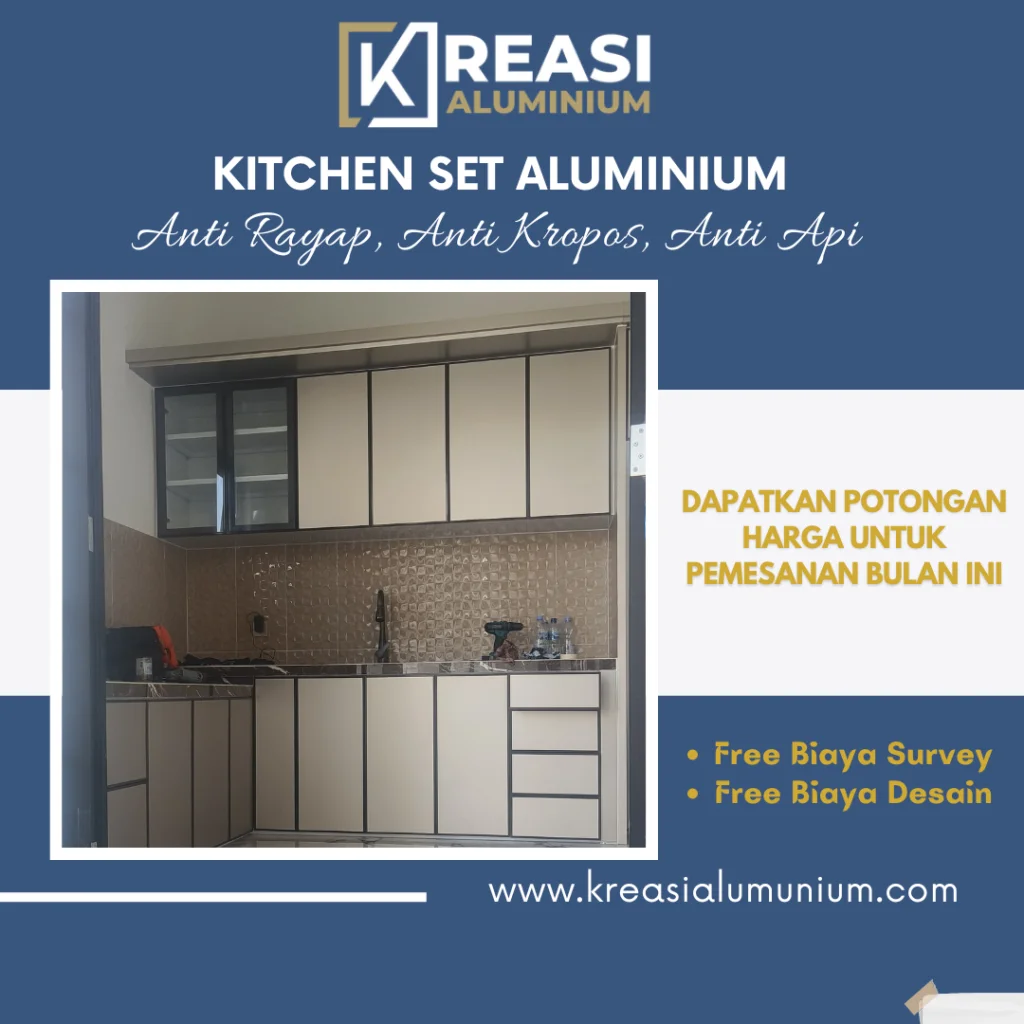 KitChen-Set-aluminium_20240808_222118_0000-1024x1024